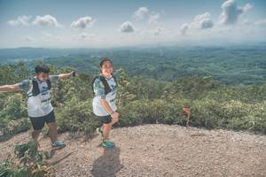 BIB: 
                            <button type="button" onclick="openModal(24811965)" class="btn btn-primary btn-sm float-right btn-popup" data-toggle="modal" data-target=".modal-high-quality">
                        <i class="fas fa-shopping-cart"></i> Add to Cart
                    </button>
                                            <button type="button" onclick="isThisMe(24811965, true)" class="btn btn-success btn-sm float-right btn-popup btn-isme hidden" data-toggle="tooltip" data-placement="bottom" title="นี่คือรูปของคุณใช่ไหม คลิกที่นี่เพื่อเอาเข้าอัลบั้ม">
                        <i class="fas fa-plus"></i> Add to album
                    </button>
                    <button type="button" onclick="isThisMe(24811965, false)" class="btn btn-warning btn-sm float-right btn-popup btn-isnotme hidden">
                        <i class="fas fa-ban"></i> Remove from album
                    </button>